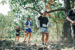 BIB: 
                            <button type="button" onclick="openModal(26108983)" class="btn btn-primary btn-sm float-right btn-popup" data-toggle="modal" data-target=".modal-high-quality">
                        <i class="fas fa-shopping-cart"></i> Add to Cart
                    </button>
                                            <button type="button" onclick="isThisMe(26108983, true)" class="btn btn-success btn-sm float-right btn-popup btn-isme hidden" data-toggle="tooltip" data-placement="bottom" title="นี่คือรูปของคุณใช่ไหม คลิกที่นี่เพื่อเอาเข้าอัลบั้ม">
                        <i class="fas fa-plus"></i> Add to album
                    </button>
                    <button type="button" onclick="isThisMe(26108983, false)" class="btn btn-warning btn-sm float-right btn-popup btn-isnotme hidden">
                        <i class="fas fa-ban"></i> Remove from album
                    </button>